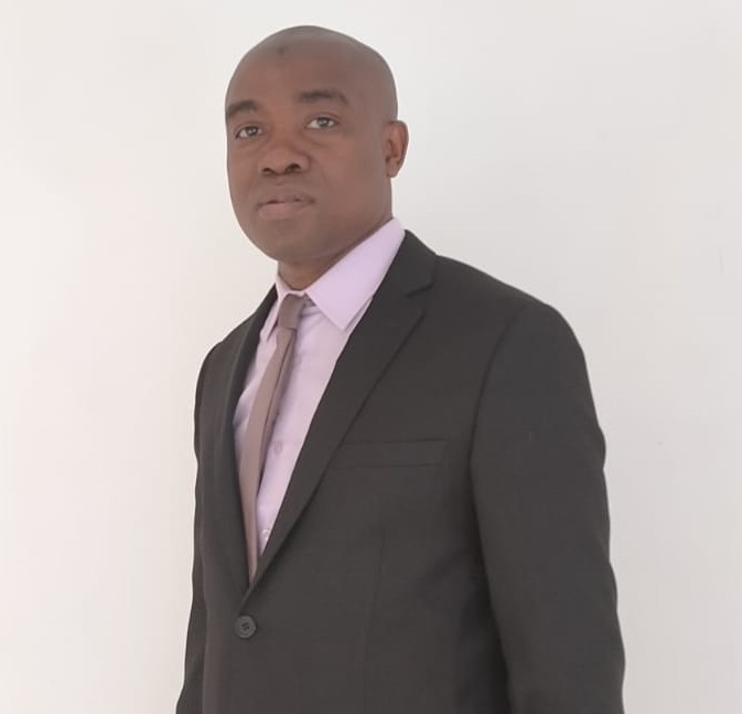 Shell Said Ali Said Ali Hamidou - Mbeni Minara - Portail de la ville de Mbeni